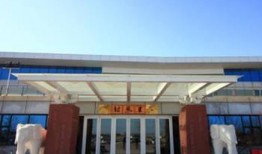 曲师大宾馆爆料视频大全,揭秘校园住宿背后的真相