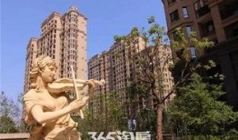 芜湖楼市最新爆料新闻,揭秘最新房价走势与热门项目曝光