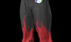 pubg最新衣服爆料,潮流服饰爆料抢先看！