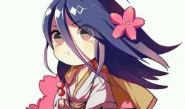 曜皮肤最新爆料王权富贵