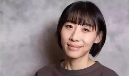 圈内爆料王菲大哭视频