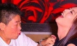 娱乐圈内部大爆料2017,揭秘幕后真相，大爆料震撼来袭！