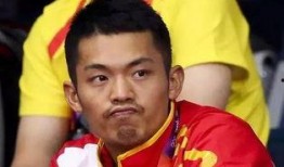 林丹爆料最新消息新闻,揭秘羽毛球界惊人内幕！