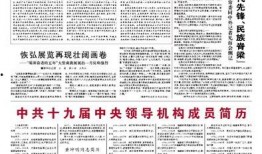 有关军人的爆料新闻稿件,爆料新闻背后的真实故事