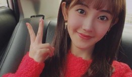 瓜哥爆料美七七视频,美七七视频背后的惊人真相