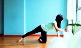 功夫瑜伽爆料视频,揭秘神秘宝藏，探寻中印文化交融之旅