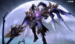 天魔缭乱最新爆料s29,神秘势力崛起，战局风云再起！