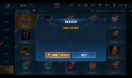 王者荣耀爆料阿菊视频,神秘女侠，战场上的花木兰