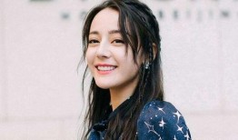 热巴爆料小伙视频合集下载,小伙视频合集下载，精彩瞬间一网打尽