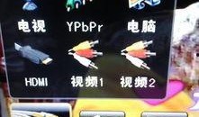 家园道具爆料怎么弄的视频,轻松掌握道具制作技巧