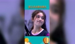 第一现场吃瓜爆料曝光原视频,吃瓜爆料原视频幕后真相