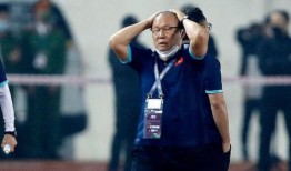 国足守门员爆料视频播放,揭秘爆火视频背后的精彩瞬间