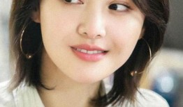 娱乐圈1月份爆料的明星