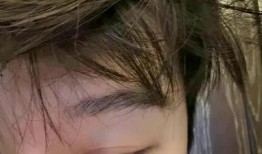 范丞丞和贾玲爆料视频,揭秘娱乐圈幕后趣事