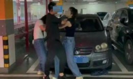 空姐爆料老公出轨视频在线观看,真相曝光引网友热议