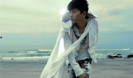 王子爆料张杰视频,视频曝光惊人内幕