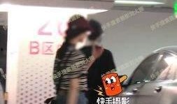 狗仔爆料直播间视频,明星幕后花絮大曝光