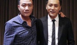 胡军刘烨天涯论坛爆料视频,揭秘娱乐圈不为人知的一面