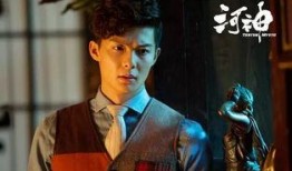 河神1在线观看,探寻神秘古河，揭开神秘面纱！