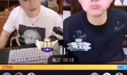 阿笨哥哥爆料视频大全集,揭秘幕后真相，笑料百出