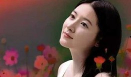 韩国爆料李英爱视频