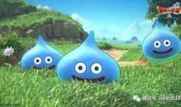 史莱姆最新爆料视频大全,揭秘幕后真相与精彩瞬间