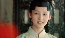 李沁爆料林申视频,视频曝光惊人内幕！