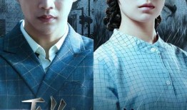 秘密的背后电视剧全集在线观看,揭秘剧情高潮迭起，全集在线观看不容错过