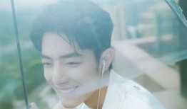 女说唱网红吃瓜是谁,揭秘网络红人的争议与真相