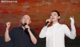 张天宇女友爆料视频,揭秘背后真相