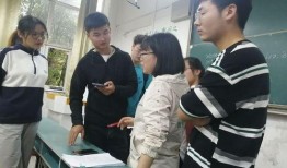 七创社第五季爆料新闻,新作品、新角色、新惊喜，精彩内容抢先看！