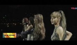 贝克曼最新爆料视频播放,事件真相与幕后黑手浮出水面