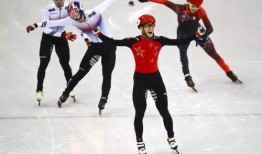 武大靖爆料真假视频,真相与谣言的较量