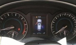 哈弗汽车问题爆料视频