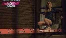 玩命直播美国在线观看