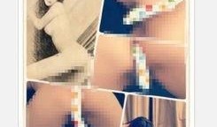 李玲最近的爆料新闻,揭秘娱乐圈惊人内幕