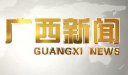 广西新闻爆料找谁咨询,权威解答，助力真相大白”