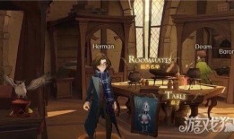 哈利最近爆料了吗视频播放,揭秘幕后真相