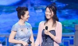 江珊爆料学生视频大全集,学生视频大全集背后的真相与启示