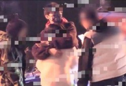 娱乐爆料刘奕君是真的吗,娱乐爆料背后的真相