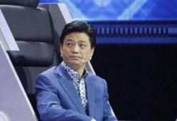 李一飞娱乐圈爆料