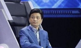 李一飞娱乐圈爆料