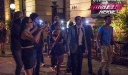 玩命直播美国在线观看