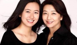 江珊爆料学生视频大全集,学生视频大全集背后的真相与启示