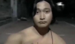 五哥爆料娜美完整视频,娜美完整视频真相大揭秘