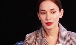 无名指在线观看,揭秘无名指在线观看的奇幻之旅