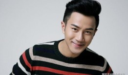 刘恺威爆料爷爷奶奶视频,爷爷奶奶珍贵视频曝光，温情瞬间感动网友