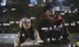 娱乐爆料刘奕君是真的吗,娱乐爆料背后的真相