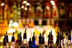 成都酒吧吃瓜最新爆料,揭秘幕后真相与人物关系