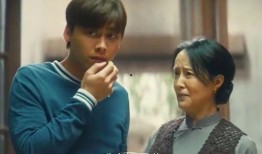 电影爱情故事在线观看,在线重温经典浪漫时刻